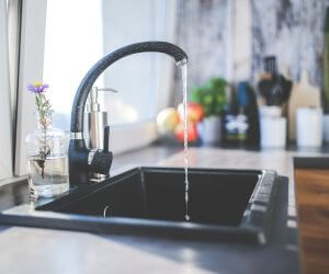 About Water Heater Repair LLC Avawam, KY